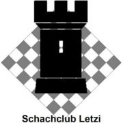 (c) Scletzi.ch